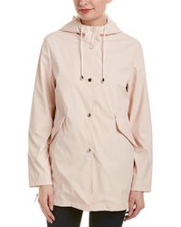 French Connection Coats for Women 