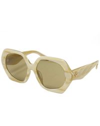 Tory Burch - Ty7195U 55Mm Sunglasses - Lyst