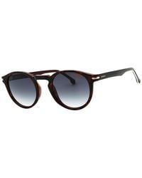 Carrera - 50Mm Sunglasses - Lyst