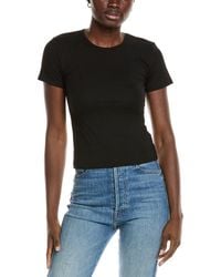 PERFECTWHITETEE - 90's Jersey Crew T-Shirt - Lyst
