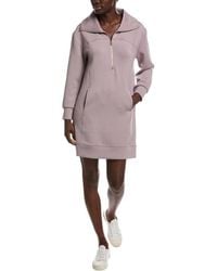 Tommy Bahama - Palm Voyage Mini Dress - Lyst