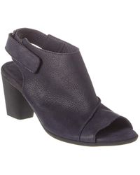 arche heels