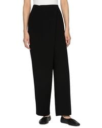 Lafayette 148 New York - Eldridge Pant - Lyst