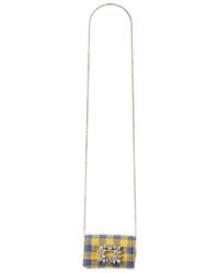 Roger Vivier - Pouch - Lyst