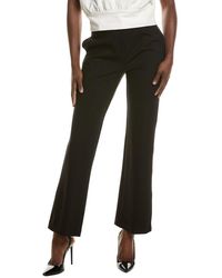 Tahari - The Jennie Trouser - Lyst