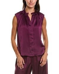 Ramy Brook - Kalani Top - Lyst