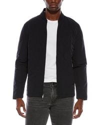 Travis Mathew - Come What May Jacket - Lyst