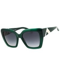 Missoni - Mis 0197/S 54Mm Sunglasses - Lyst