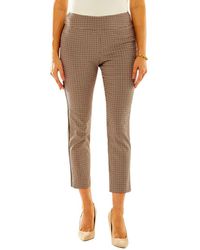 Sara Campbell - The Stevie Pant - Lyst