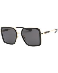 Versace - Ve2261 56Mm Sunglasses - Lyst