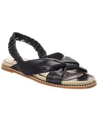 Sanctuary - Blissful Sandal - Lyst
