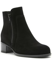 la canadienne boots macys