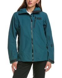 Helly Hansen - Odin 9 Worlds 3.0 Jacket - Lyst
