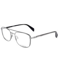 Rag & Bone - 54Mm Optical Frames - Lyst