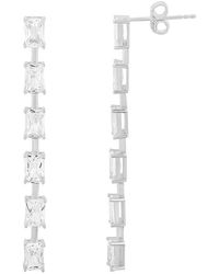 SHYMI - Earring - Lyst
