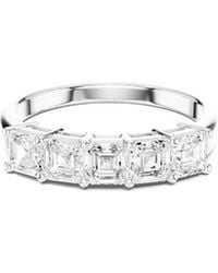 Amairah - 14K 1.15 Ct. Tw. Lab-Grown Diamond Stone Ring - Lyst