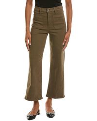 FRAME - Frame The Anchor Pant - Lyst