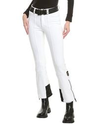 SKEA - Zoey Pant - Lyst