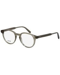 Dior - Botanica 49Mm Optical Frames - Lyst