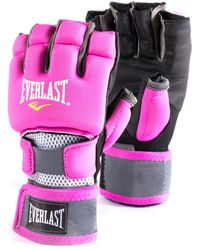 Everlast - Kickboxing Gloves - Lyst