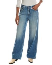 L'Agence - Alicent Pant - Lyst