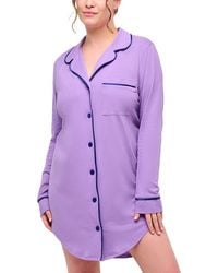 Cosabella - Bella Sleepshirt - Lyst