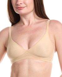 Wolford - 3W Bra - Lyst