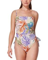 Gottex - Chery Blossom One-Piece - Lyst