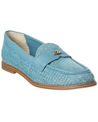 Franco Sarto - Stellan2 Loafer/Moccasin - Lyst