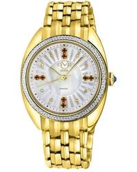 Gv2 - Palermo Watch - Lyst