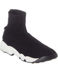 dior shoes sale