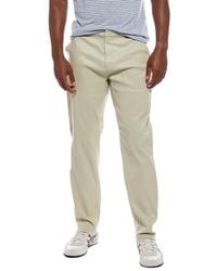 Oakley - Performance Terrain Pant - Lyst