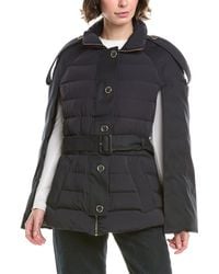 Mackage - Adie Down Jacket - Lyst