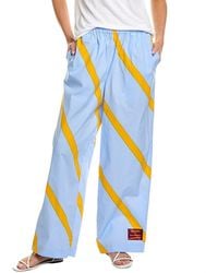 Marimekko - Vilke Basso Pant - Lyst