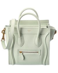 Celine Bags for Women | Online Sale up to 45% off | Lyst