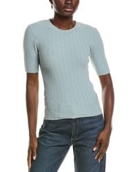 Rag & Bone - Tam Sweater - Lyst