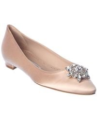 manolo blahnik cassina