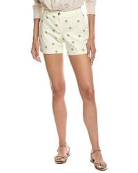 Tommy Bahama - Palm Paradise Boracay Short - Lyst