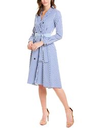 marella maxi dress