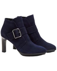 aquatalia tilly weatherproof bootie