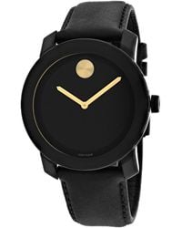 Movado Watches for Men | Online Sale up 