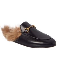 slipper princetown