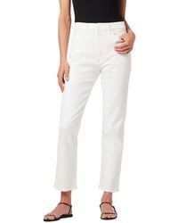 Joe's Jeans - The Og Straight Ankle Jean - Lyst
