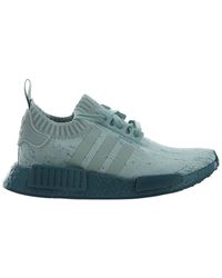 nmd trainers