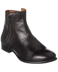 frye ankle boots sale