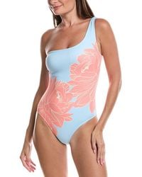 Hutch - Stella One-Piece - Lyst