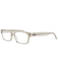Balenciaga - Bb0065O 55Mm Optical Frames - Lyst