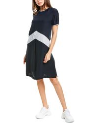 rag and bone hannah dress