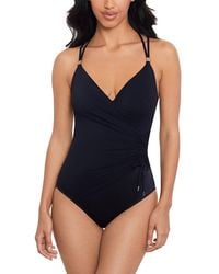 Magicsuit - Celeste One-Piece - Lyst