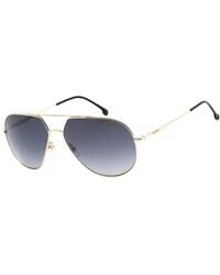 Carrera - 274/S 61Mm Sunglasses - Lyst